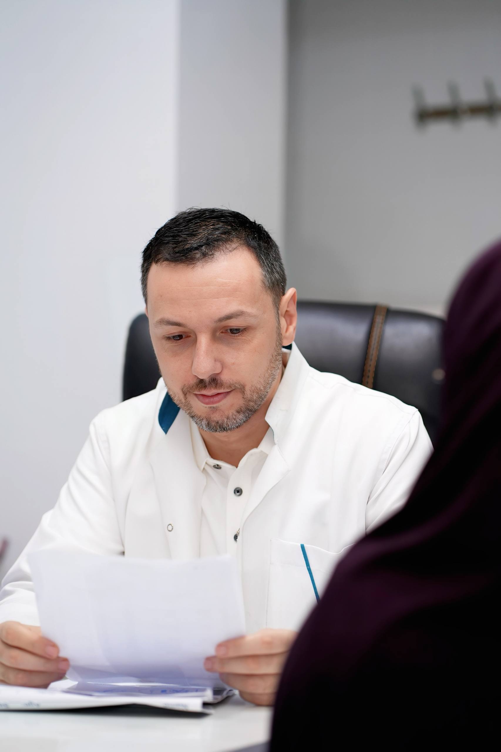 OB-GYN