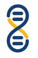 LIIBAAN HOSPITAL Logo